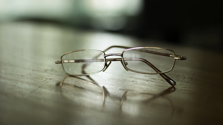 fruit-vegetables-eyesight