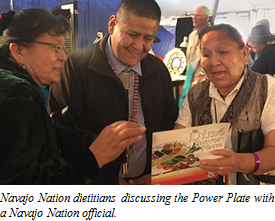 gathering-of-nations-1