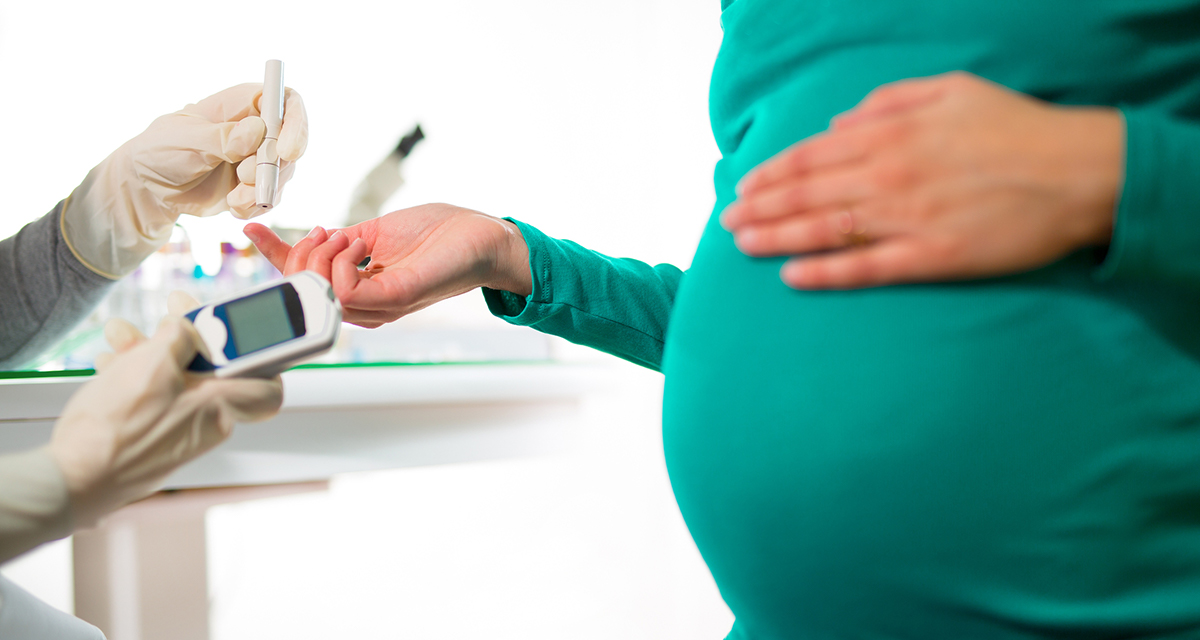 gestational-diabetes