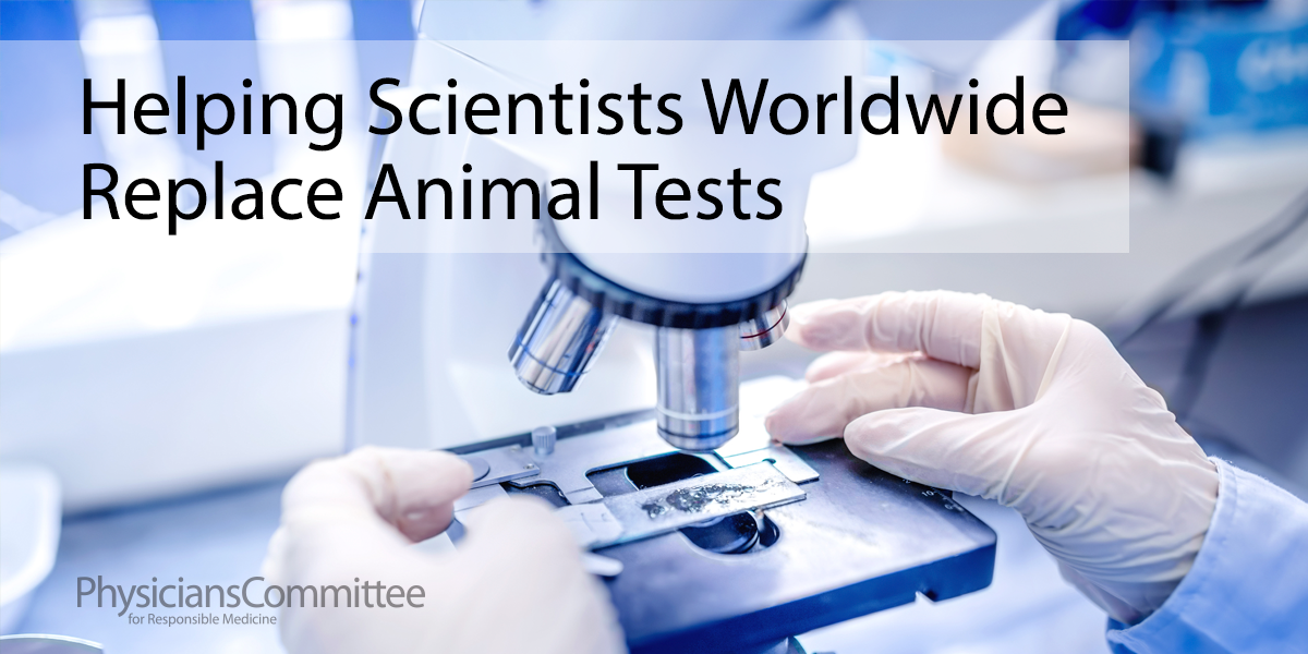 good-science-lab
