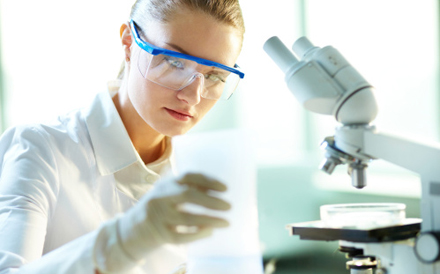 growing-heart-cells