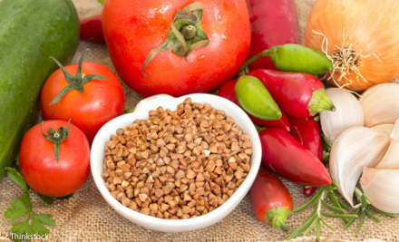 gut-flora-health