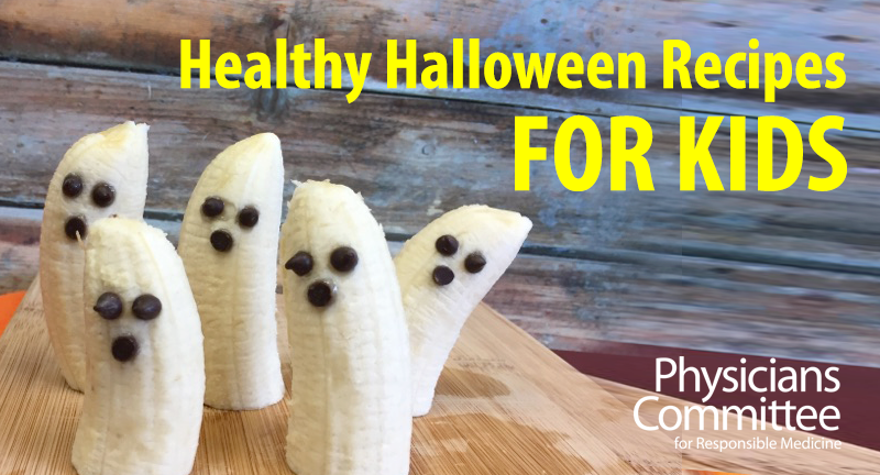 healthy-halloween-recipes