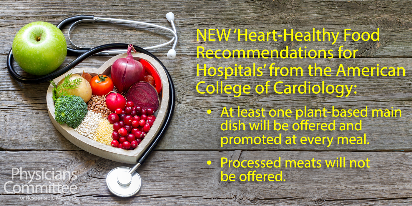 heart-healthy-hospital-food