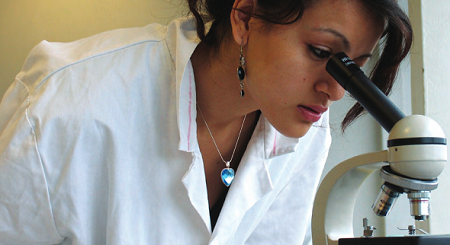 human-medical-research