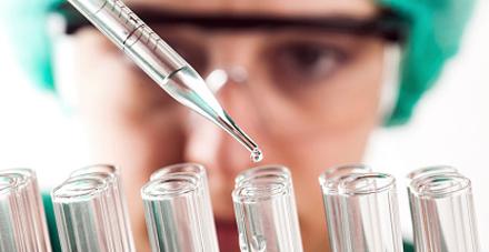 induced-pluripotent-stem-cells