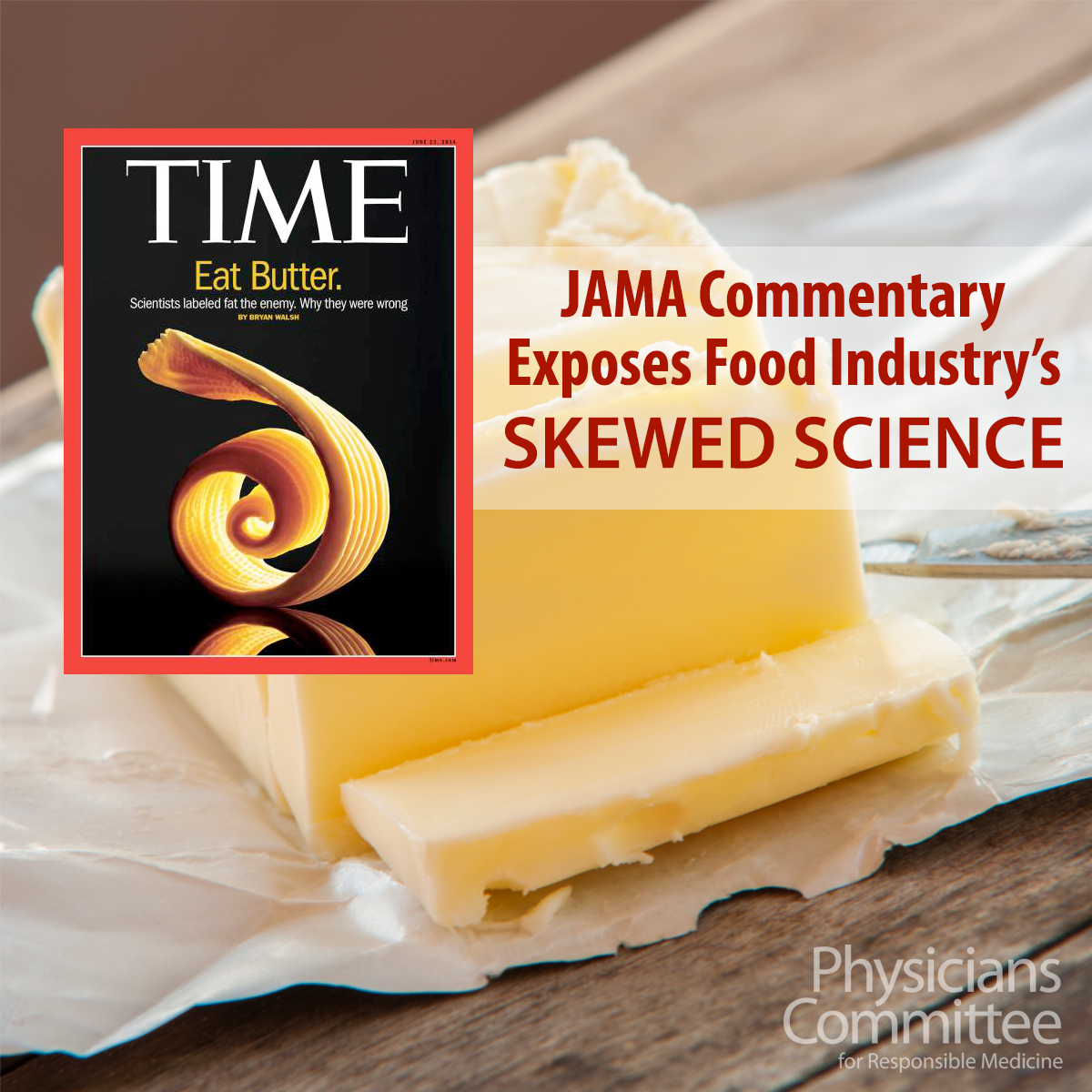 jama-commentary