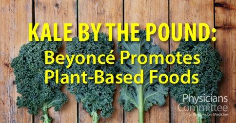 kale-beyonce2