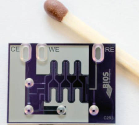 lab-chip-match