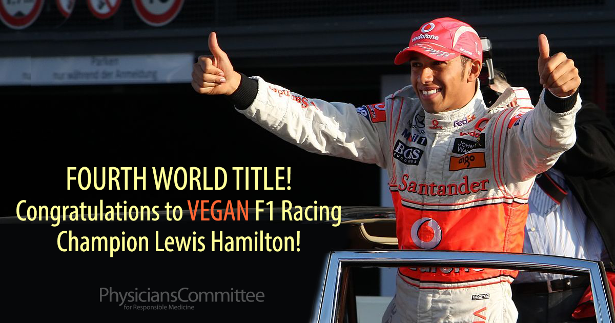 lewis-hamilton-congrats