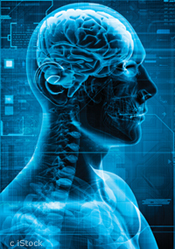 li-xray