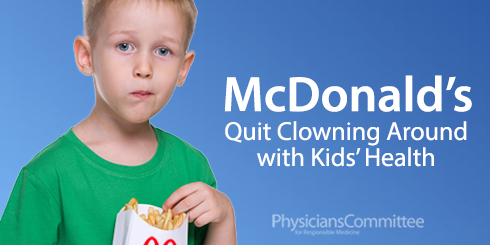 mcdonalds-kids-health2