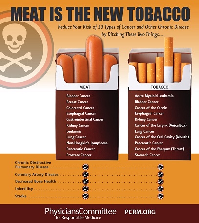 meat-and-tabacco