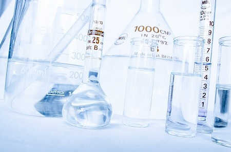 mice-cancer-research