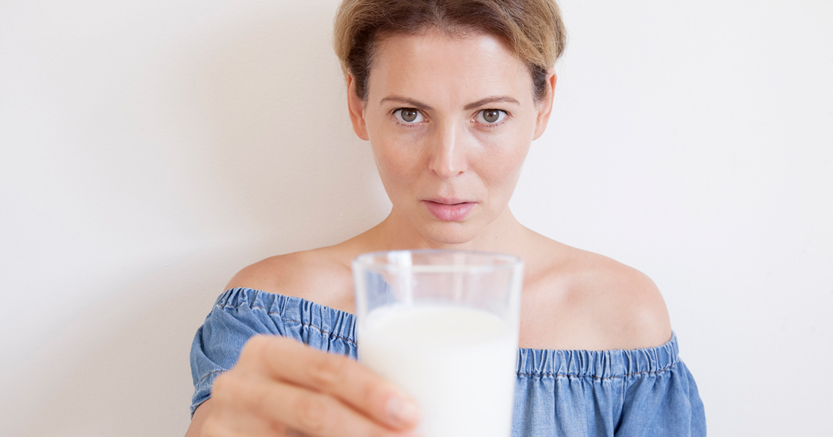 milk-cognitive-decline