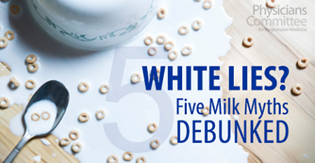 milk-myths