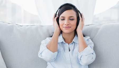 music-regulates-mood
