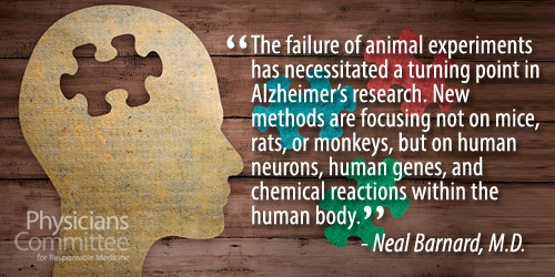 neal-barnard-alzheimers-quote