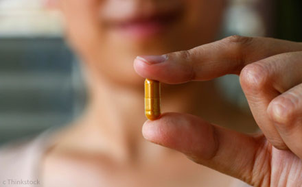 niacin