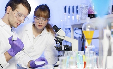 nonanimal-testing