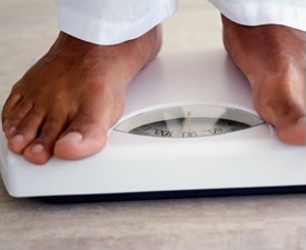 obesity-and-prostate-cancer
