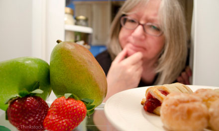 obesity-changes-eating-habits