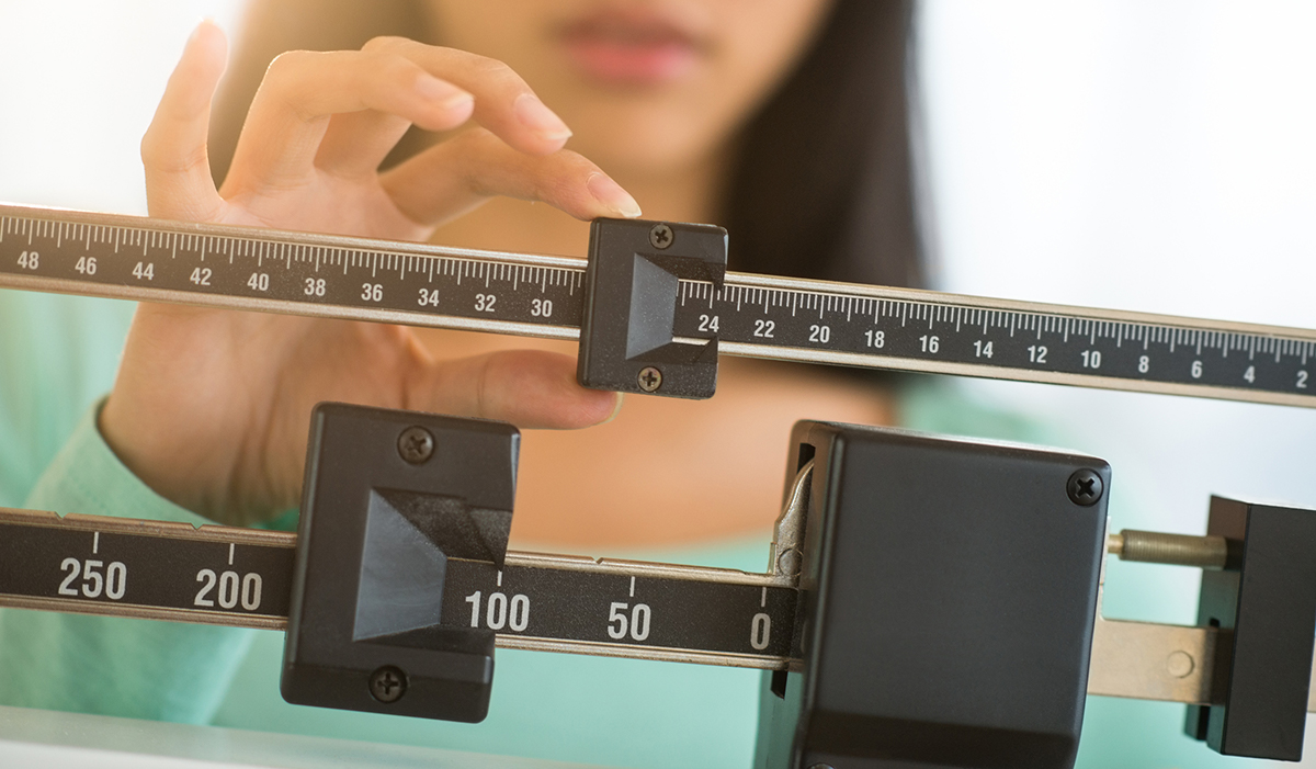 obesity-not-improving