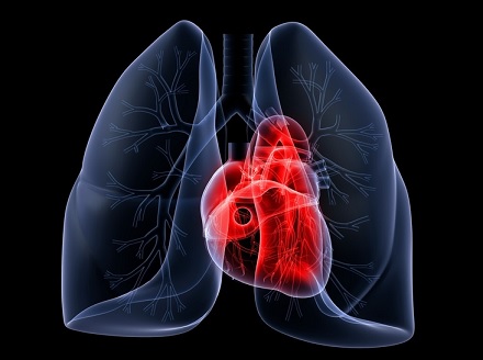 obstructive-pulmonary-disorder