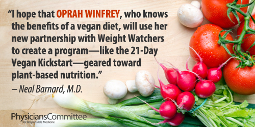 oprah-weight-watchers