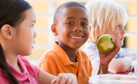 plant-based-school