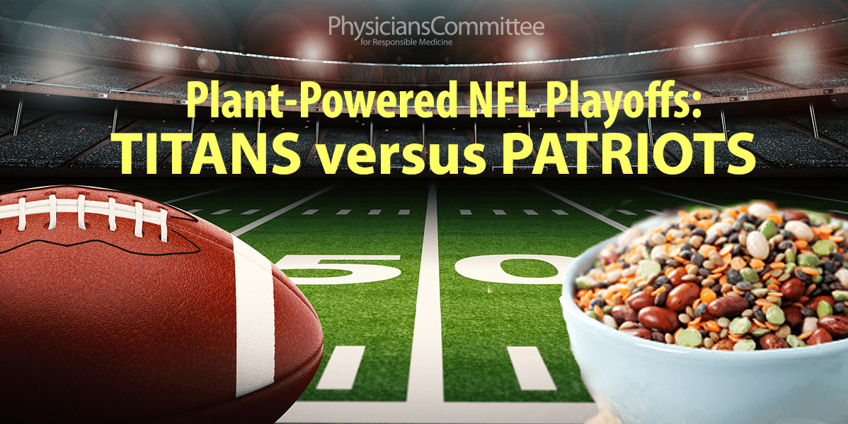 plant-powered-playoffs