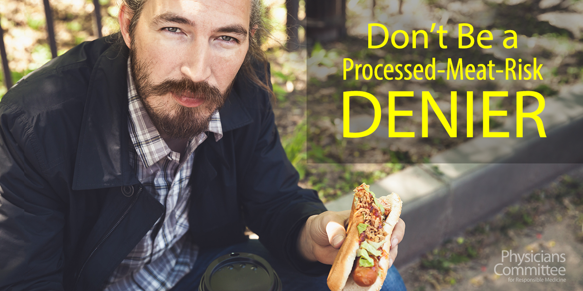 processed-meat-denier