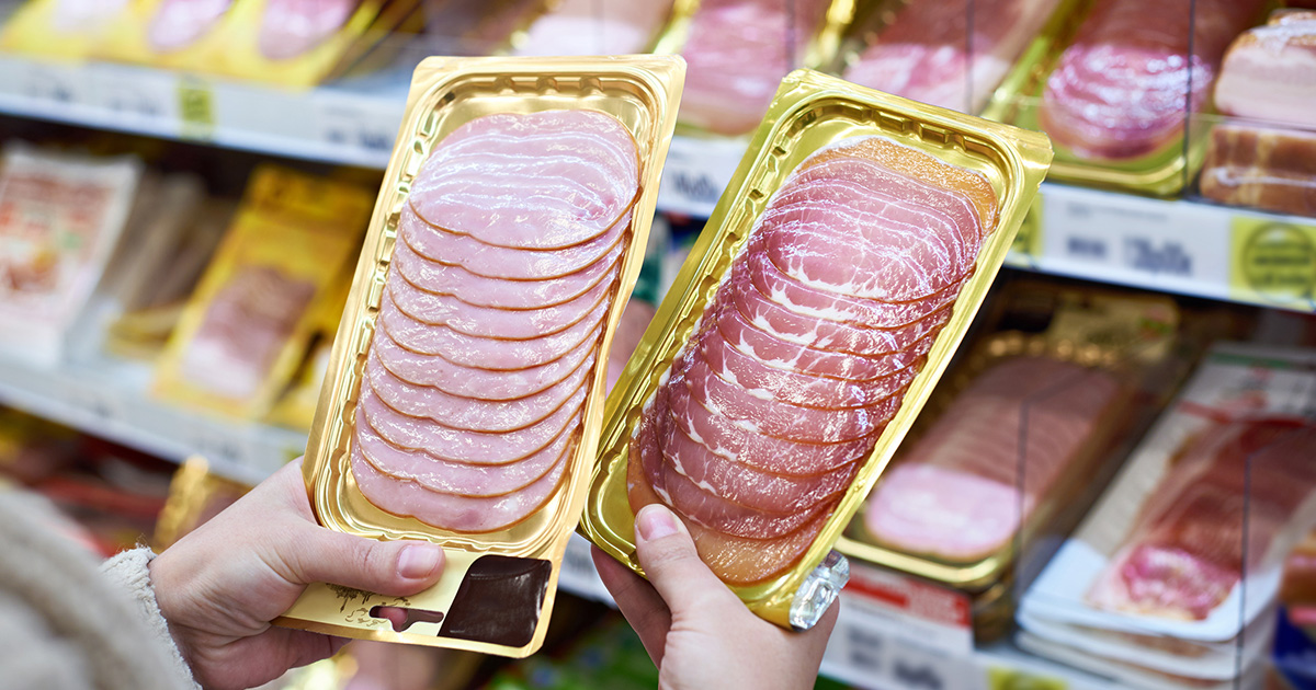 protein animal processed fatty liver meat linked alcoholic disease non getty