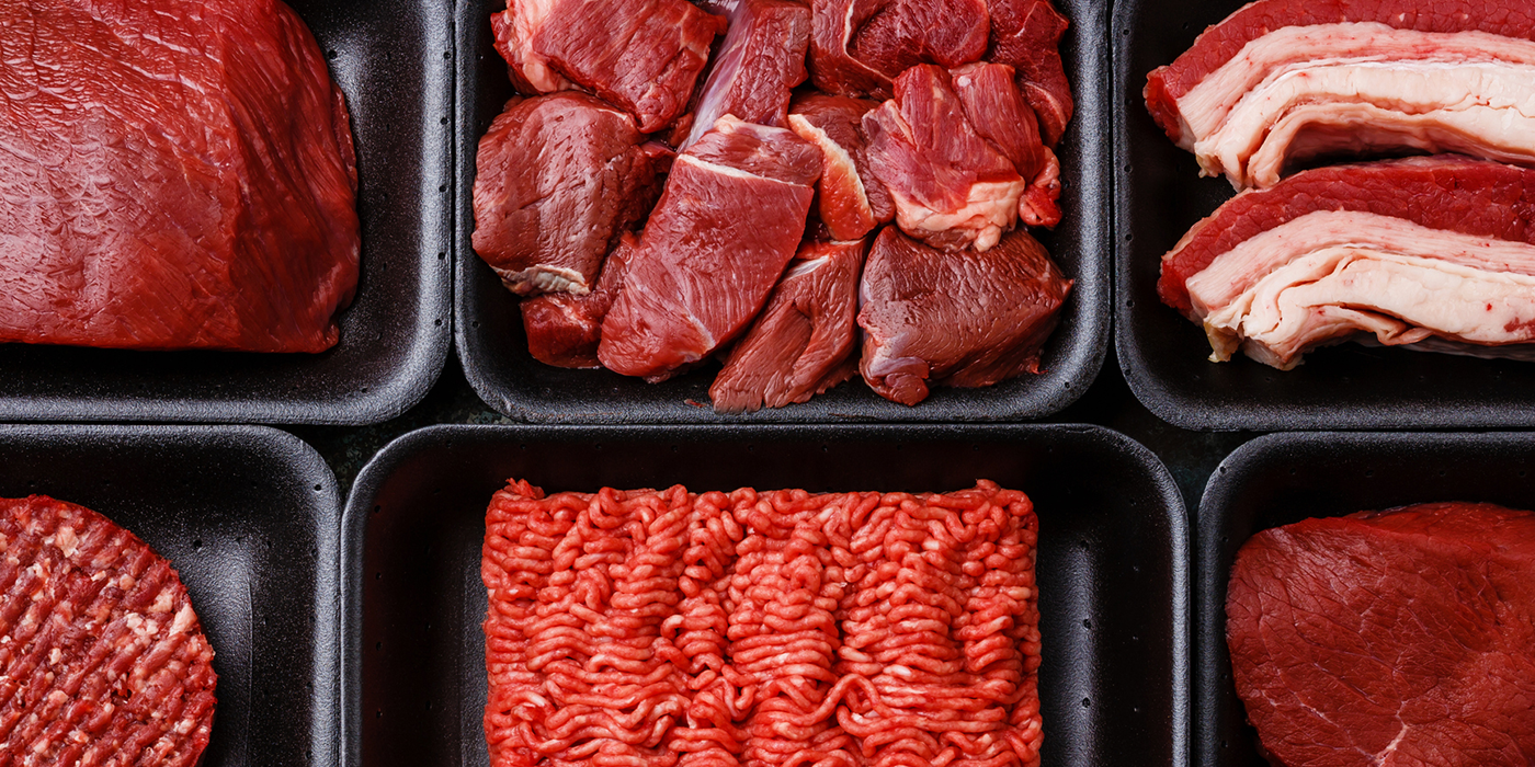 processed-unprocessed-meat