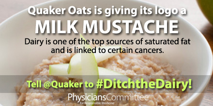 quaker-tweet