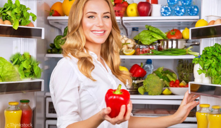 red-meat-and-inflammation
