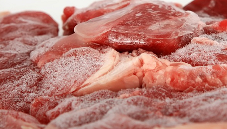 red-meat-health-risks