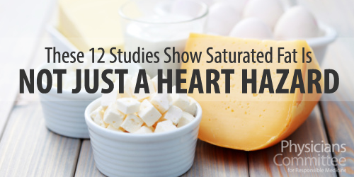 sat-fat-heart-hazard