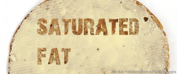 saturated-fat