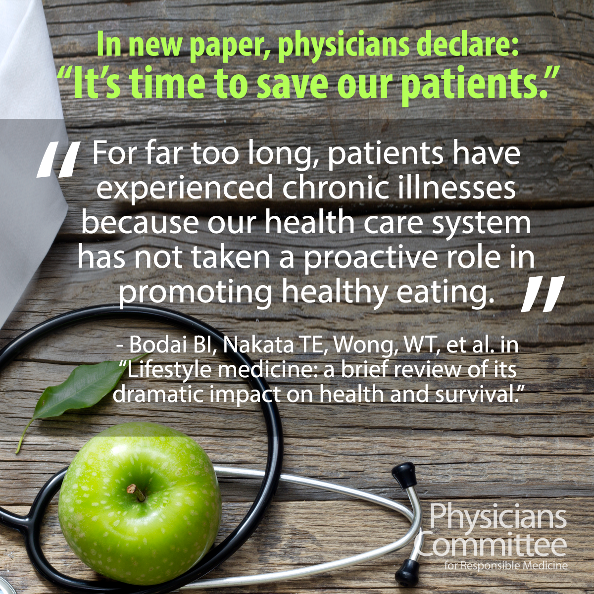save-patients-quote
