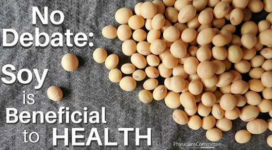 soy-health-benefits