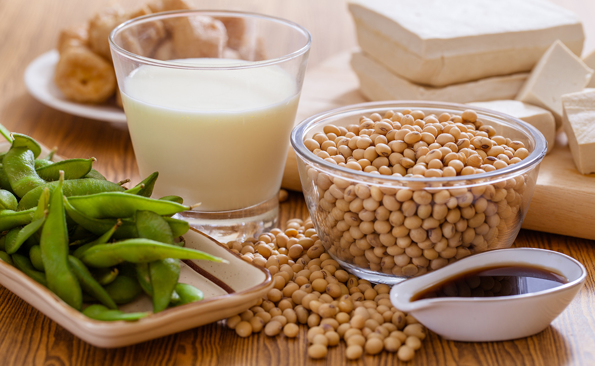 soy-health-environment