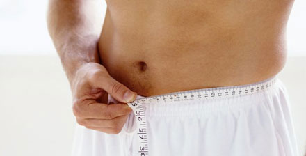 statin-weight