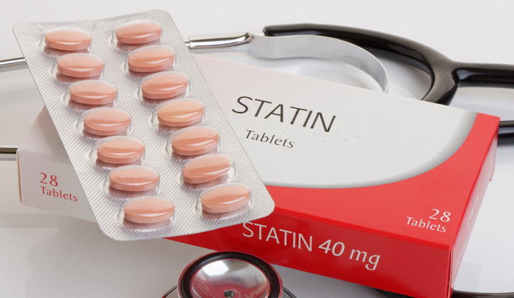 statins-diabetes-risk