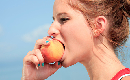 teen-fruit