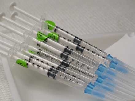 type-1-diabetes-research