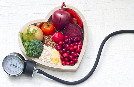 veg-diets-hypertension