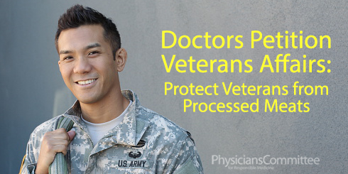 veterans-processed-meat