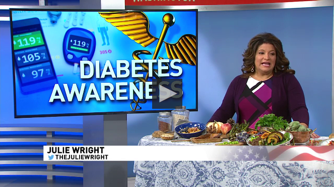 wjla-tv-Eat-This-Not-That-to-Defeat-Type-2-Diabetes