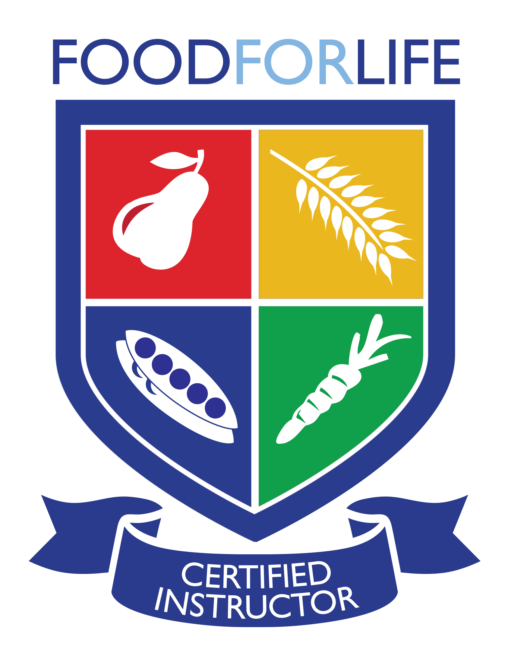 Bernice Deshay, MPH, RN, FCN